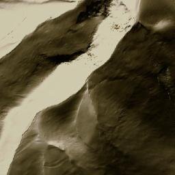 Satellite imagery of Safēd Kōh, AF