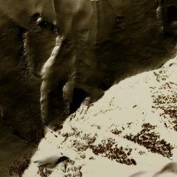 Satellite imagery of Safēd Kōh, AF