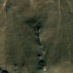 Satellite imagery of Kōh-e Khār-e Zār, AF