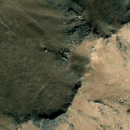 Satellite imagery of Kōh-e Khār-e Zār, AF