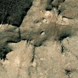 Satellite imagery of Kōh-e Rāsh, AF