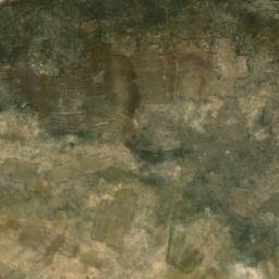 Satellite imagery of Surkh Kōh, AF