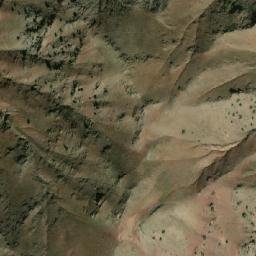 Satellite imagery of Sidānō Sar, AF