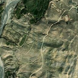 Satellite imagery of Mēchanē Ghar, AF