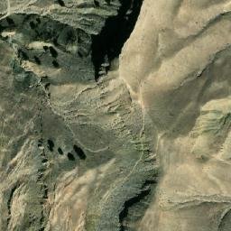 Satellite imagery of Mēchanē Ghar, AF