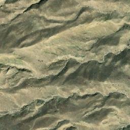 Satellite imagery of Mēchanē Ghar, AF