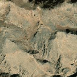 Satellite imagery of Dzagah Ghar, AF