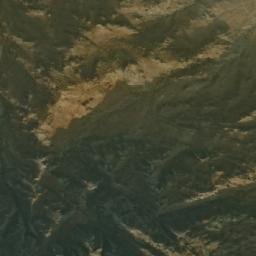 Satellite imagery of Shamsah Kandao, AF