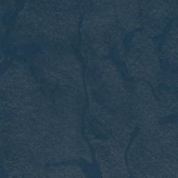 Satellite imagery of Utaga-hana, JP