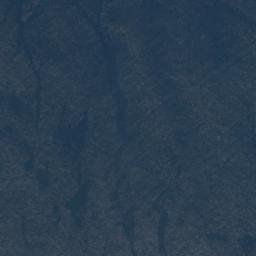 Satellite imagery of Utaga-hana, JP