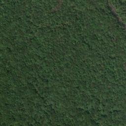 Satellite imagery of Bee Mountain, US
