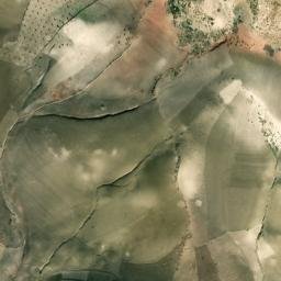 Satellite imagery of Hajrat El Baz, MA