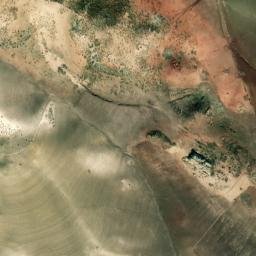 Satellite imagery of Hajrat El Baz, MA