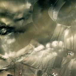 Satellite imagery of Qarat Cheikh, MA