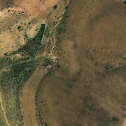 Satellite imagery of Jbel Bou Rdim, MA