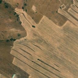 Satellite imagery of Jbel Bou Rdim, MA