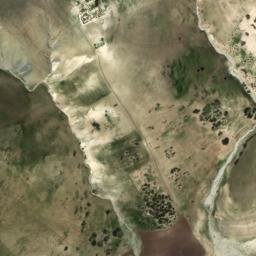 Satellite imagery of Zelzoul, MA