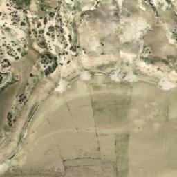 Satellite imagery of Zelzoul, MA