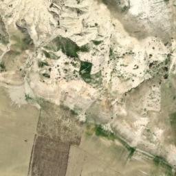 Satellite imagery of Zelzoul, MA
