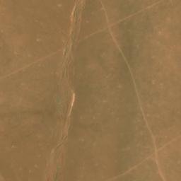 Satellite imagery of El Gouiret, DZ