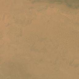 Satellite imagery of Gouiret el Rhezala, DZ