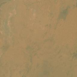 Satellite imagery of Gouiret el Rhezala, DZ