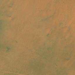 Satellite imagery of Kef el Mouazine, DZ