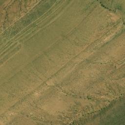 Satellite imagery of Chebket el Hamra, DZ