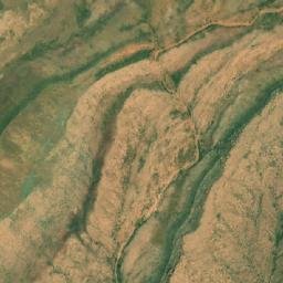 Satellite imagery of Ounaïr, DZ