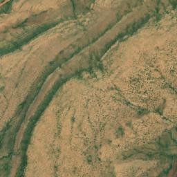 Satellite imagery of Ounaïr, DZ