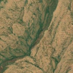 Satellite imagery of Ounaïr, DZ