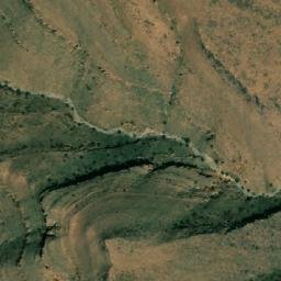 Satellite imagery of Djaafa, DZ