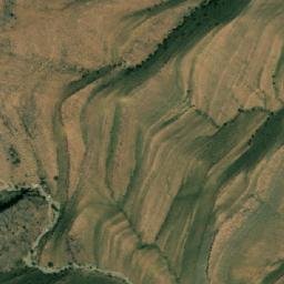 Satellite imagery of Djaafa, DZ