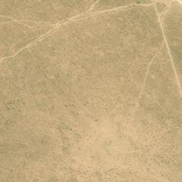 Satellite imagery of Stah el Hamraïa, DZ
