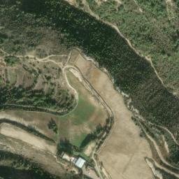 Satellite imagery of Dahr Jinjel, LB