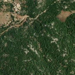 Satellite imagery of Ech Châlouq, LB