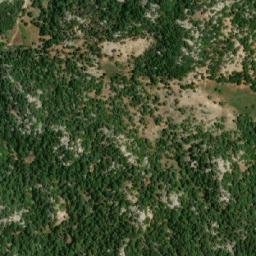 Satellite imagery of Ech Châlouq, LB