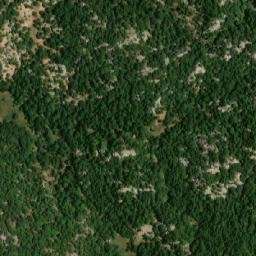 Satellite imagery of Ech Châlouq, LB