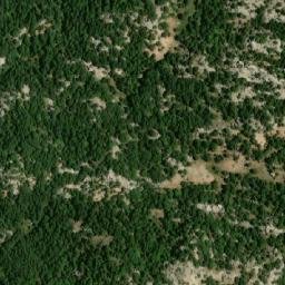 Satellite imagery of Chîr el Qaaqâne, LB