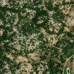 Satellite imagery of Chîr el Qaaqâne, LB