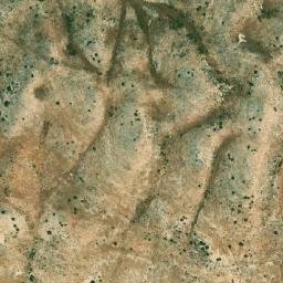 Satellite imagery of Chmîs el Mahchal, LB