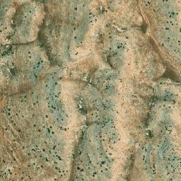 Satellite imagery of Chmîs el Mahchal, LB