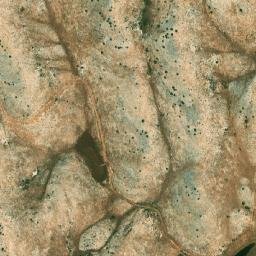 Satellite imagery of Chmîs el Mahchal, LB