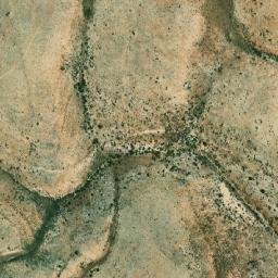 Satellite imagery of Dahrât el Aafsa, LB