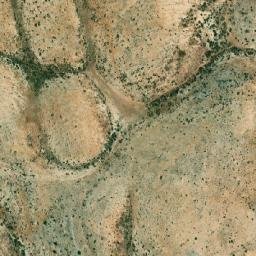 Satellite imagery of Dahrât el Aafsa, LB