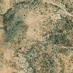 Satellite imagery of Dahrât el Aafsa, LB