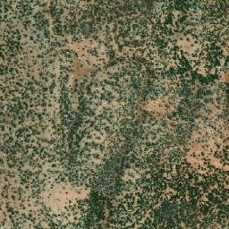 Satellite imagery of Madqar el Fhoûl, LB