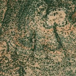 Satellite imagery of Madqar el Fhoûl, LB