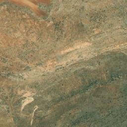 Satellite imagery of Dahr el Aïn, LB