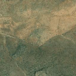 Satellite imagery of Dahr el Aïn, LB